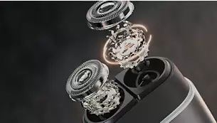 ���x�ȃX�e�����X�|�̐n