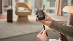 �����C�V�F�[�u�E�{�̊ې�OK