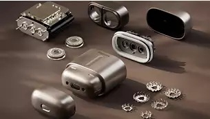 �����ϋv��