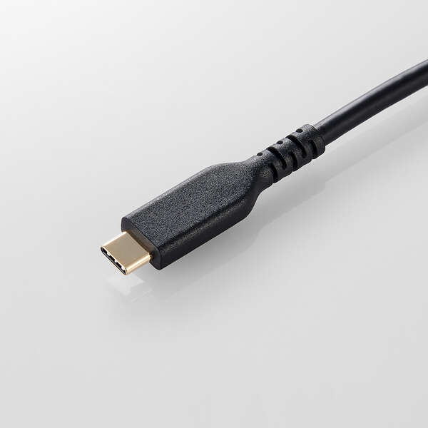 �����O�u�b�V���\��