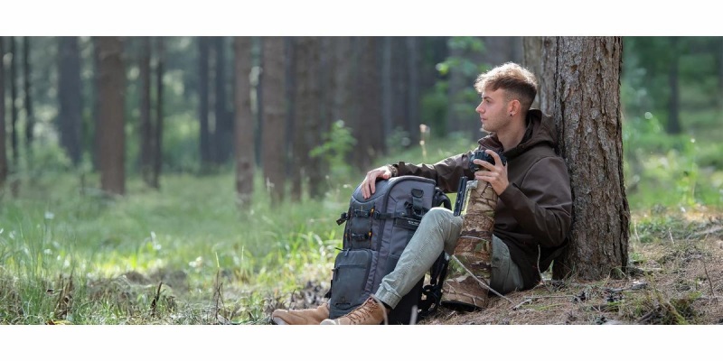 ���]�������Y���[�Ή��E��e�ʃo�b�N�p�b�N