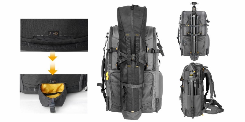 ���肵���@�ތŒ�ƌg�s��