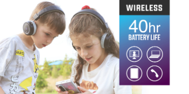 �]�T�̃o�b�e���[�e��	