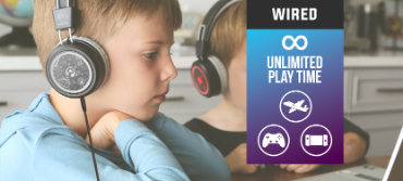 �n�C�u���b�h�E�w�b�h�t�H��	