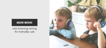 ���q�l�Ɉ��S�ȃ��X�j���O����	