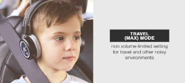 ON/OFF���\�ȉ��ʃ��~�b�^�[	