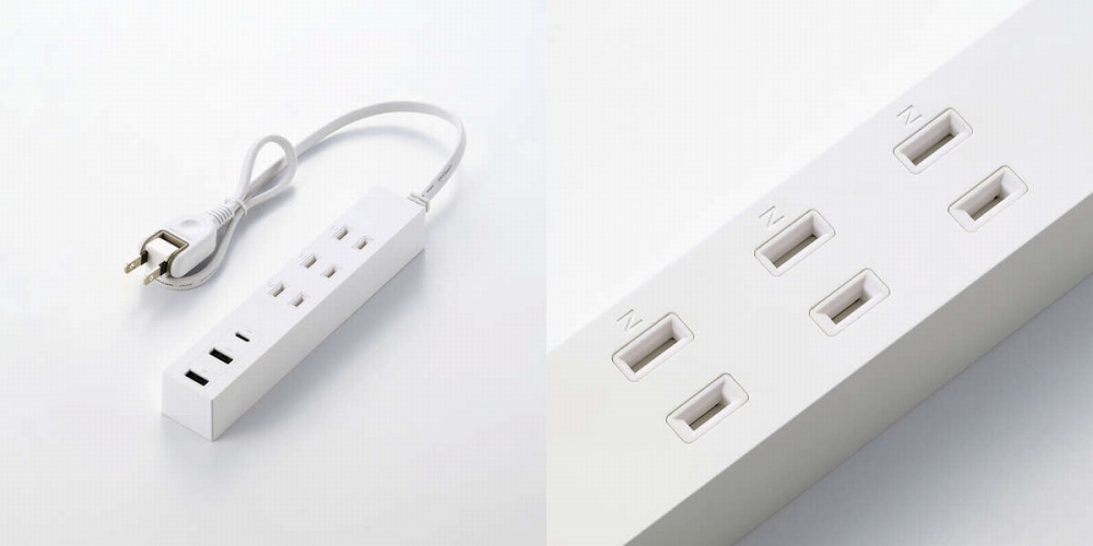 �X�}�[�g�t�H����^�u���b�g�Ȃǂ��[�d�ł���R�[�h�t��USB�^�b�v