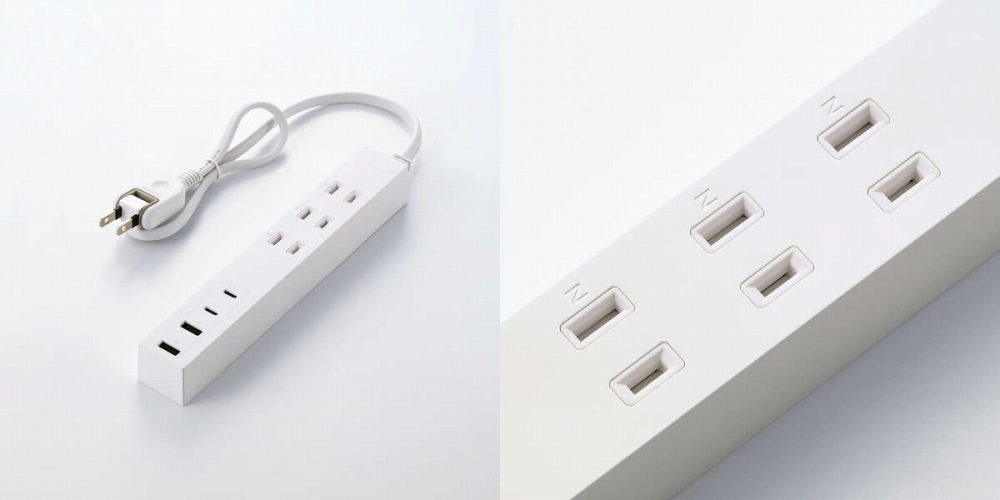 �X�}�[�g�t�H����^�u���b�g�Ȃǂ��[�d�ł���R�[�h�t��USB�^�b�v