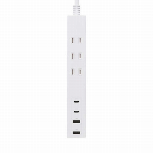 ������33mm�̃X�����`��
