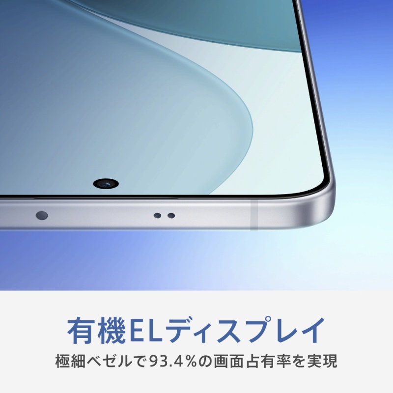 �L�@EL�f�B�X�v���C