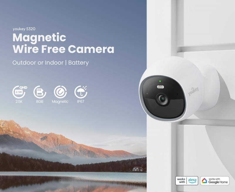 2.5K���掿�����S�R�[�h���X�I�����O�Ɏg����h���J����