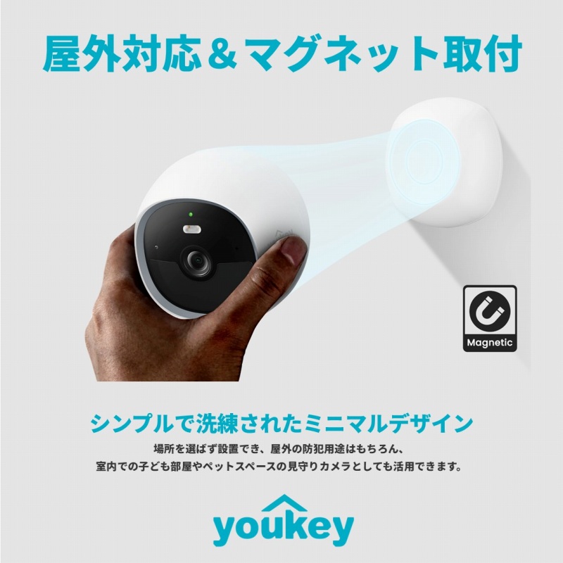 �ꏊ��I�΂��g����I���̓}�O�l�b�g�ŊȒP�Œ�