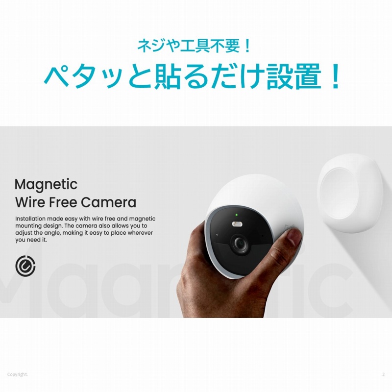  �H�����炸�I�N�ł��ȒP�ɐݒu���p�x����