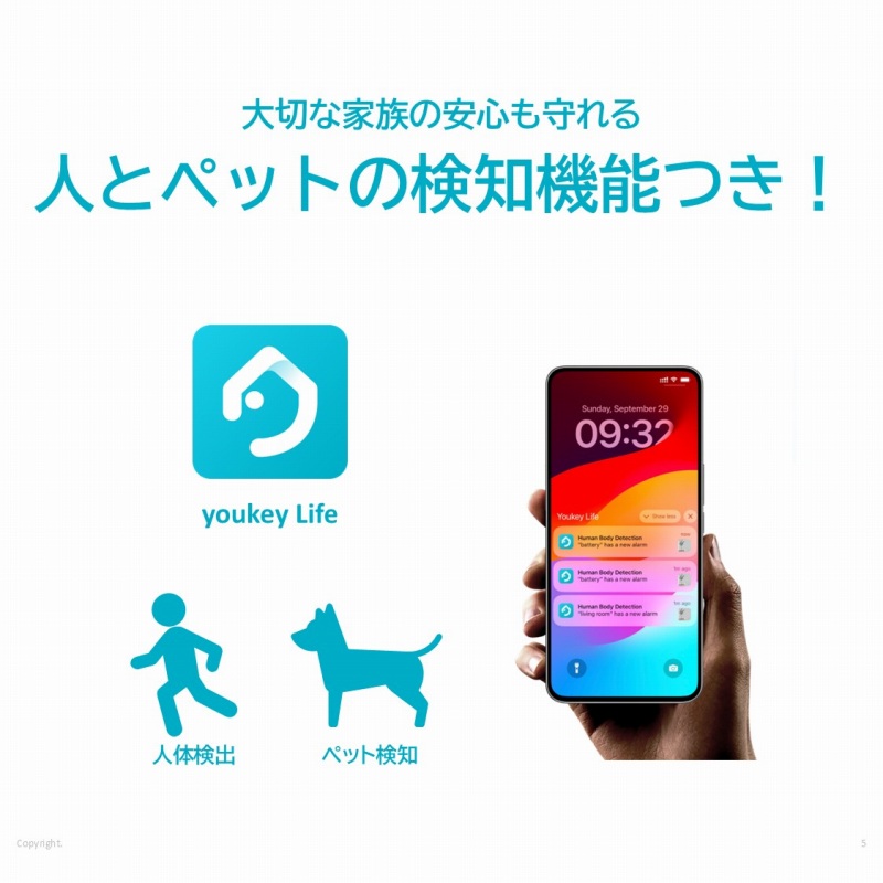 �l�ƃy�b�g��AI�Ŏ��ʁB�Ƒ����������茩��錟�m�@�\