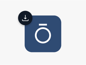 Oura Ring 4�𒅗p���āAOura�A�v�����_�E�����[�h���܂��B