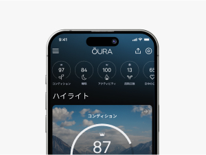 �V�K�����o�[��Oura�����o�[�V�b�v�̍ŏ���1�����������A���̌�͌��z��999�ł��B