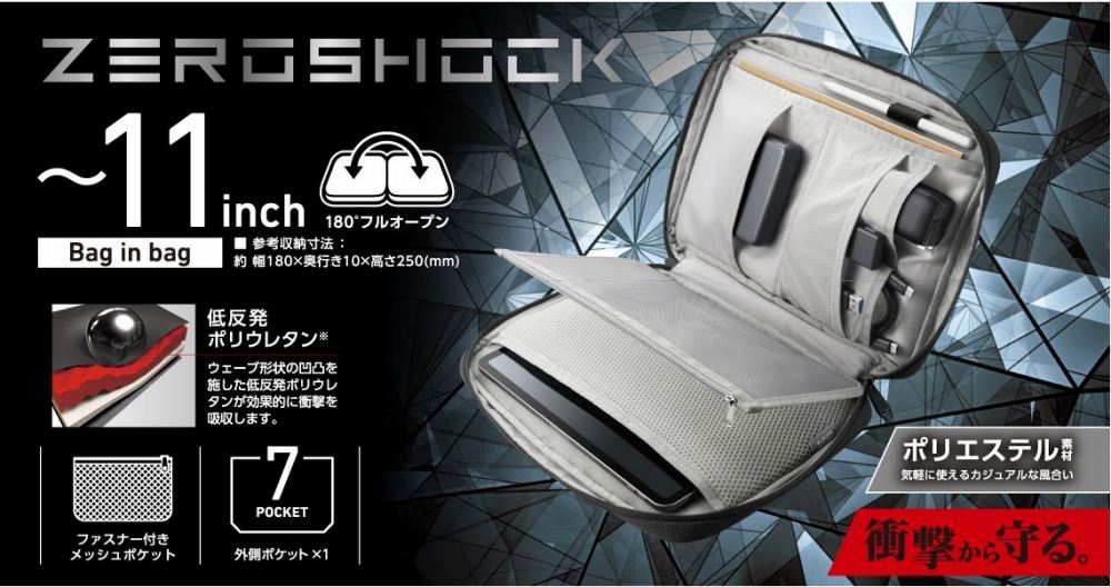 �Ռ�������B