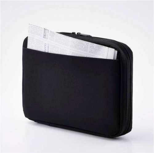 �w�ʃI�[�v���|�P�b�g