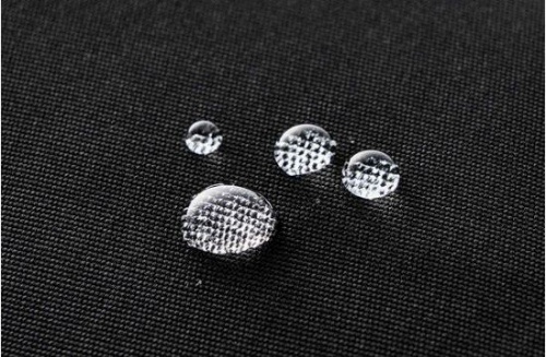 �������H