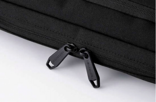 �I���W�i��������̃_�u���t�@�X�i�[