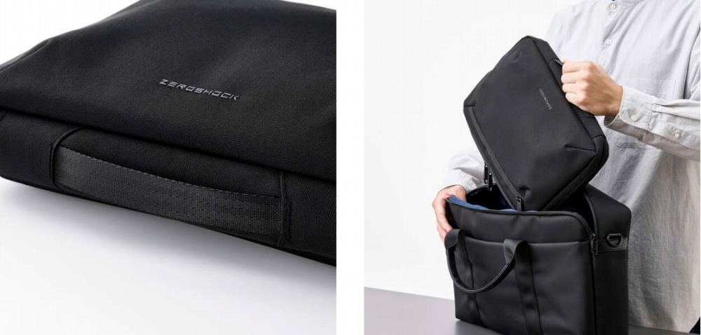 �����o�����̃n���h���t��