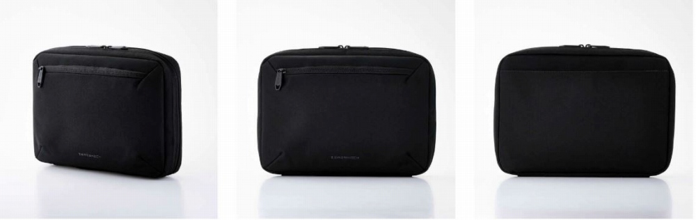 �K�W�F�b�g�ނ�ی삵�Ȃ�����[�ł���ZEROSHOCK�o�b�O�C���o�b�O