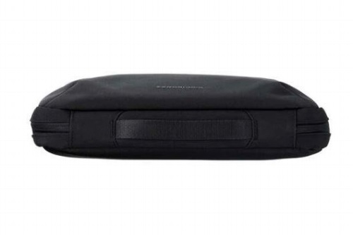 �X�����݌v