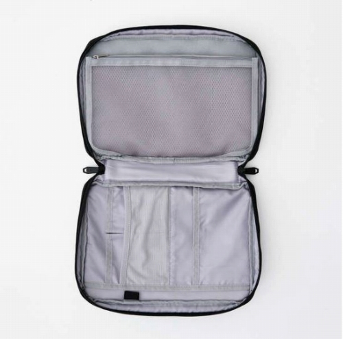 �������̃|�P�b�g�z�u