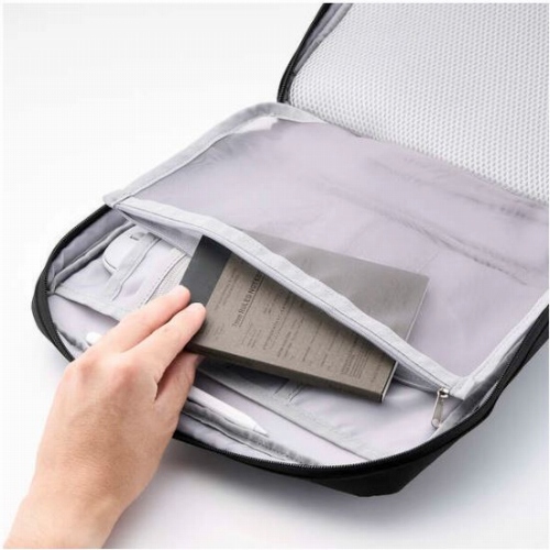 �X�g���b�`���b�V���|�P�b�g