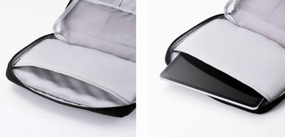 11.0�C���`�܂ł̃^�u���b�g���[�|�P�b�g�t��