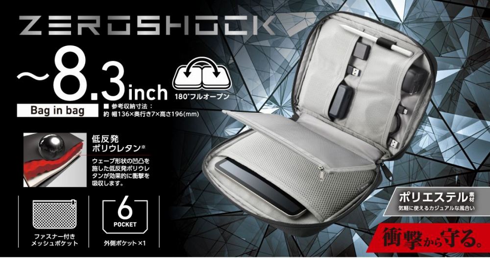 �Ռ�������B