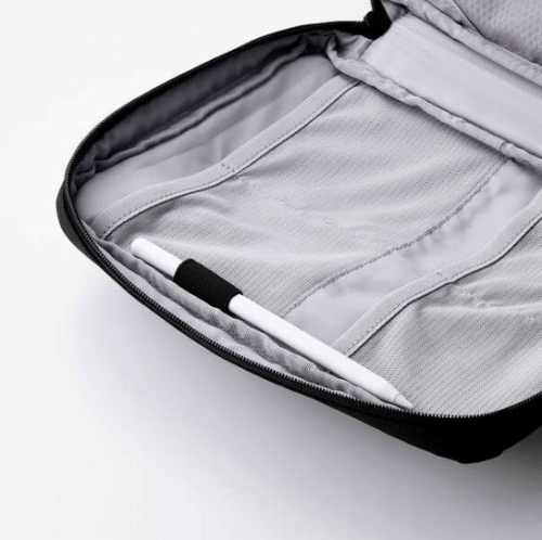 �^�b�`�y�����[�o���h�t��