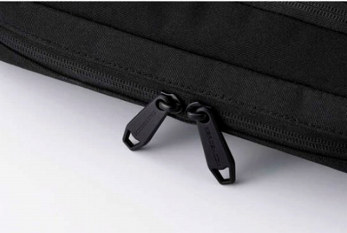 �I���W�i��������̃_�u���t�@�X�i�[