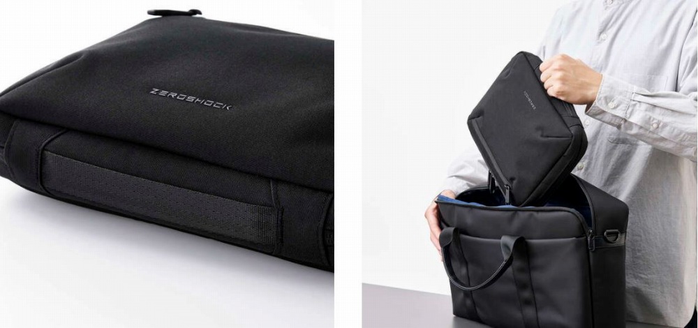 �����o�����̃n���h���t��