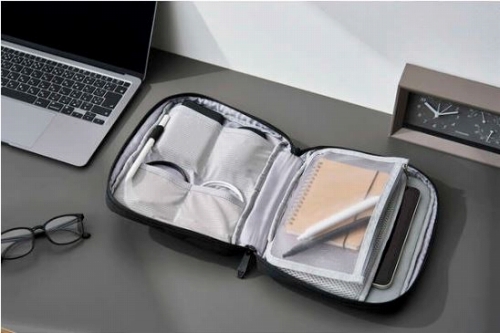 �o������X���[�Y��180�x�t���I�[�v��