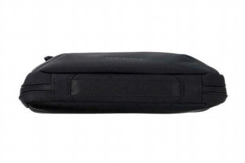 �X�����݌v