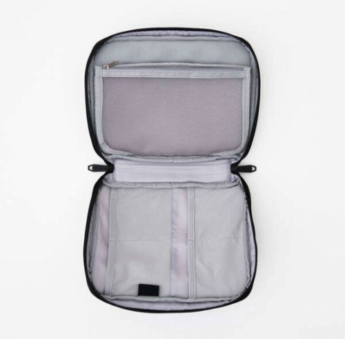 �������̃|�P�b�g�z�u