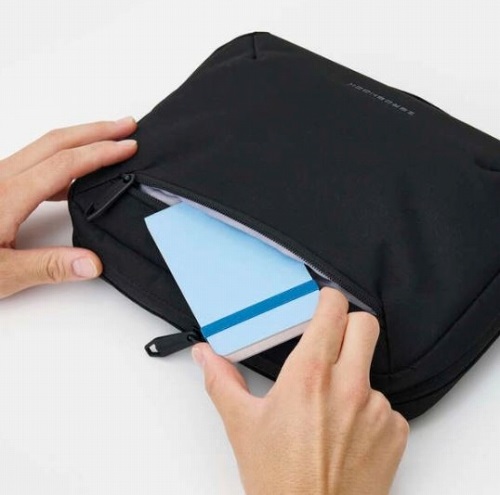 �\�ʃt�@�X�i�[�|�P�b�g