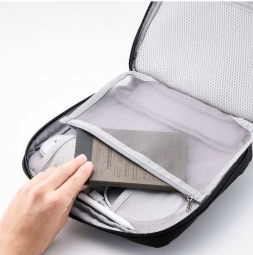 �X�g���b�`���b�V���|�P�b�g