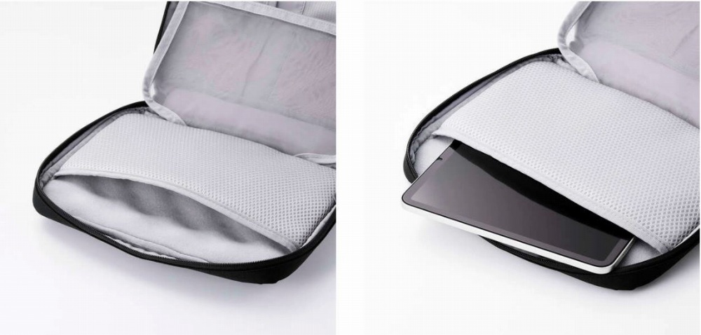 8.3�C���`�܂ł̃^�u���b�g���[�|�P�b�g�t��