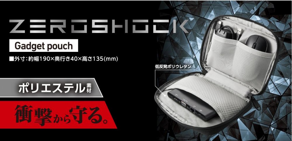 �Ռ�������B