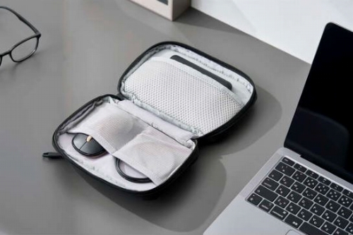 �o������X���[�Y��180�x�t���I�[�v��