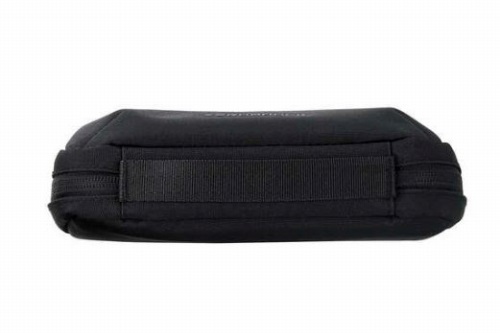 �X�����݌v