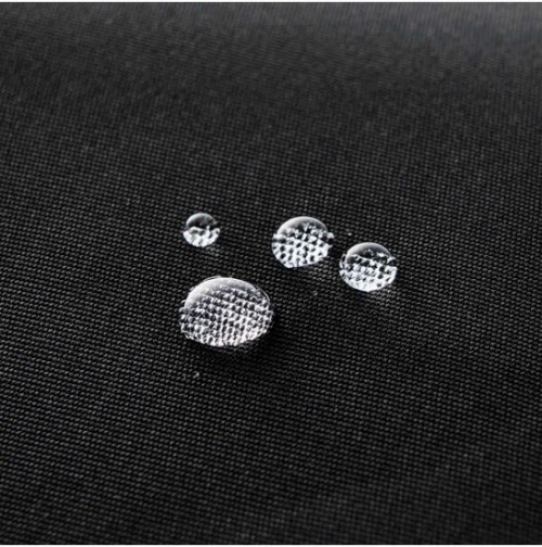 �������H