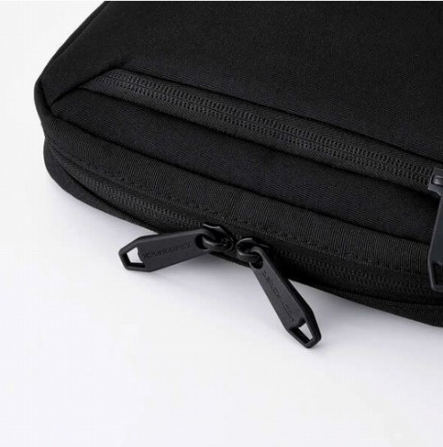 �I���W�i��������̃_�u���t�@�X�i�[