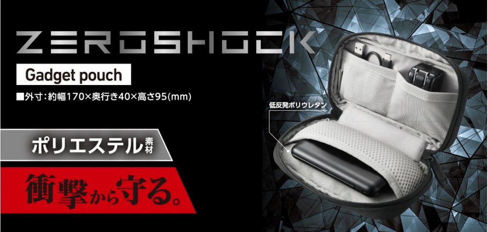 �Ռ�������B