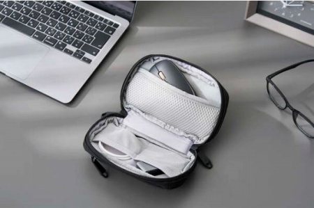 �o������X���[�Y��180�x�t���I�[�v��