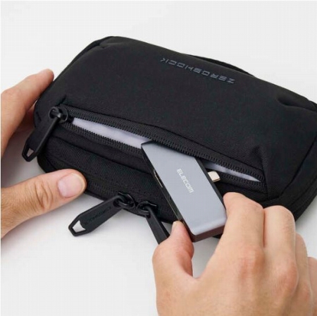 �\�ʃt�@�X�i�[�|�P�b�g