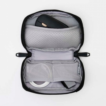 �����I�[�v���|�P�b�g