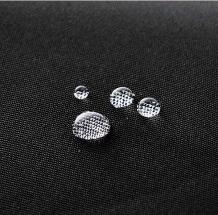 �������H